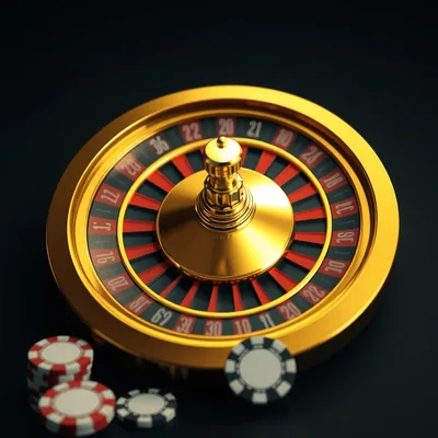 BSBET