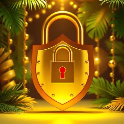 PlayFortuna Casino: Login E Cadastro Grátis